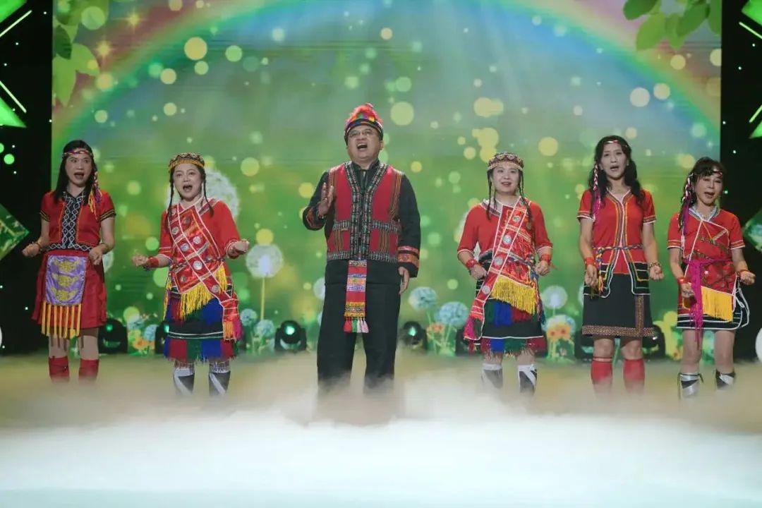 图片说明