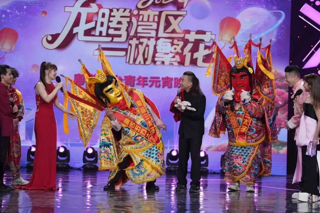 图片说明