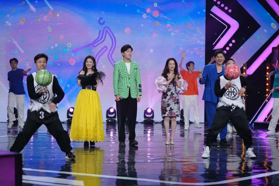 图片说明