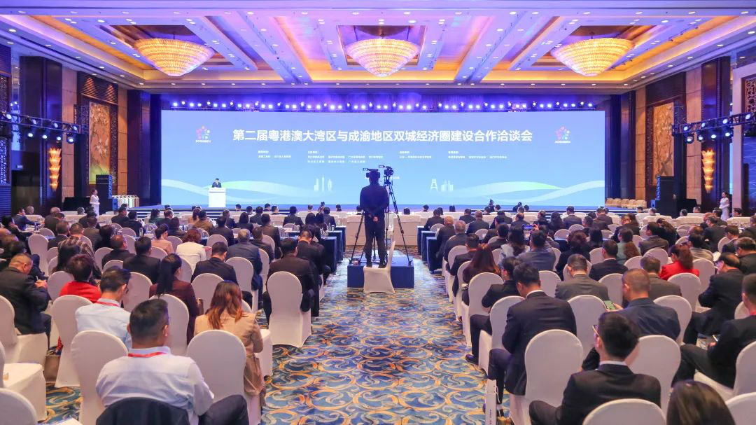 图片说明