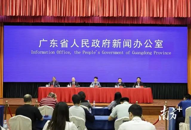 图片说明