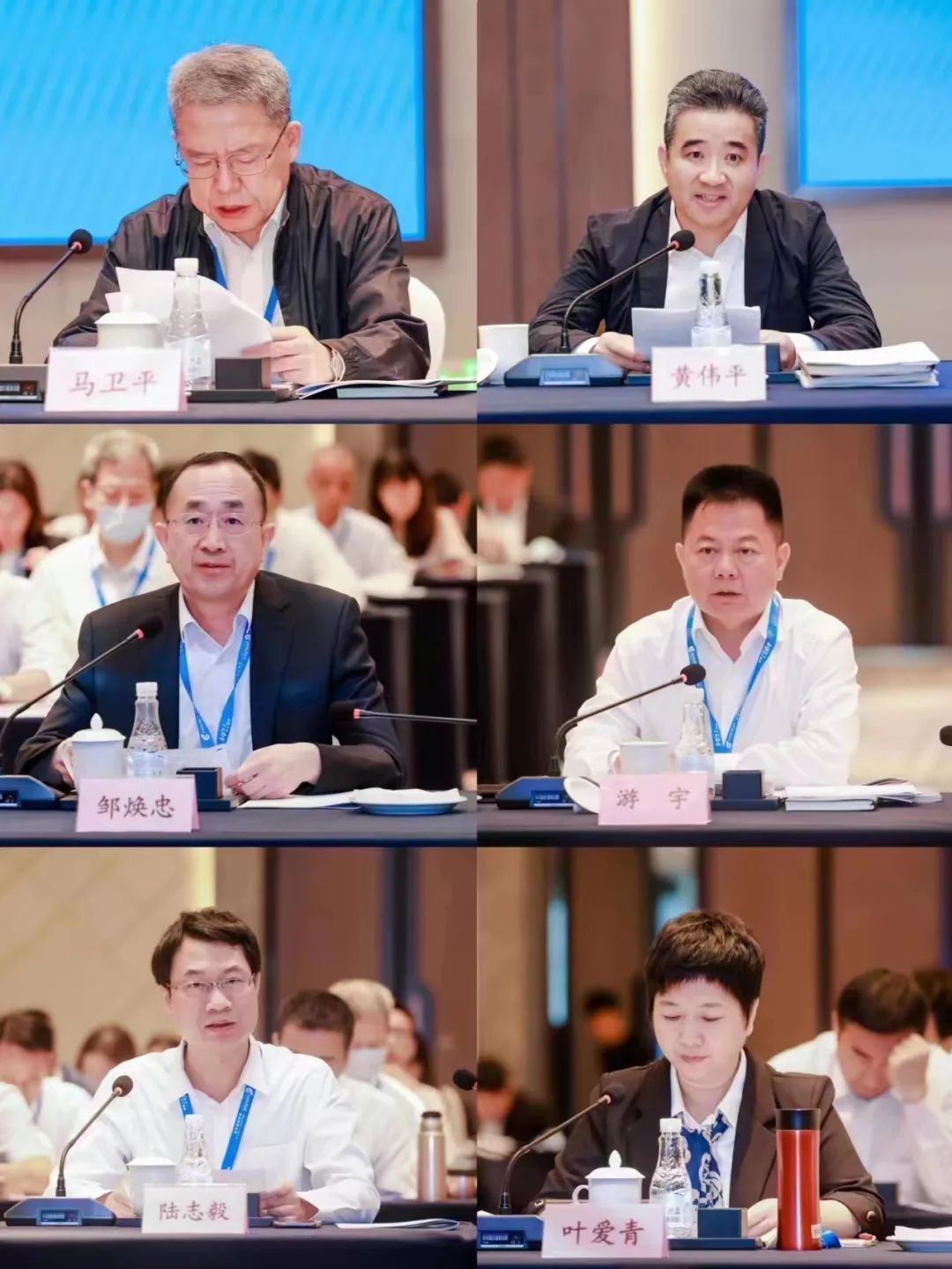 图片说明