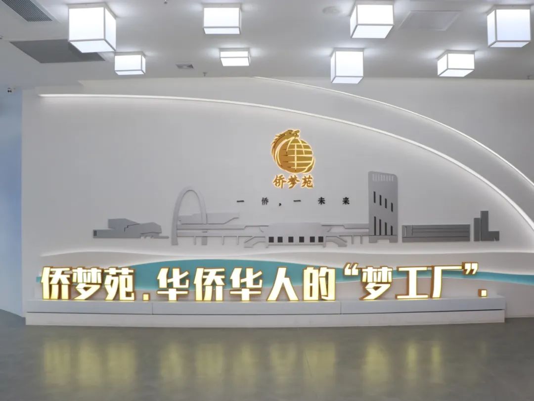 图片说明