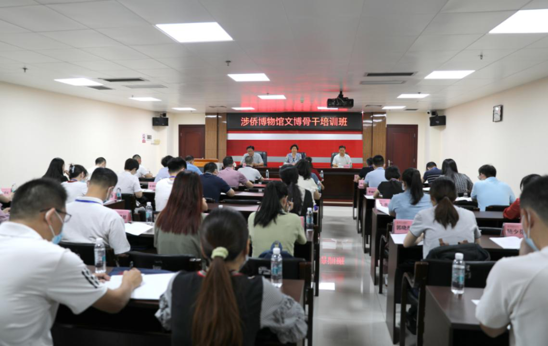 图片说明