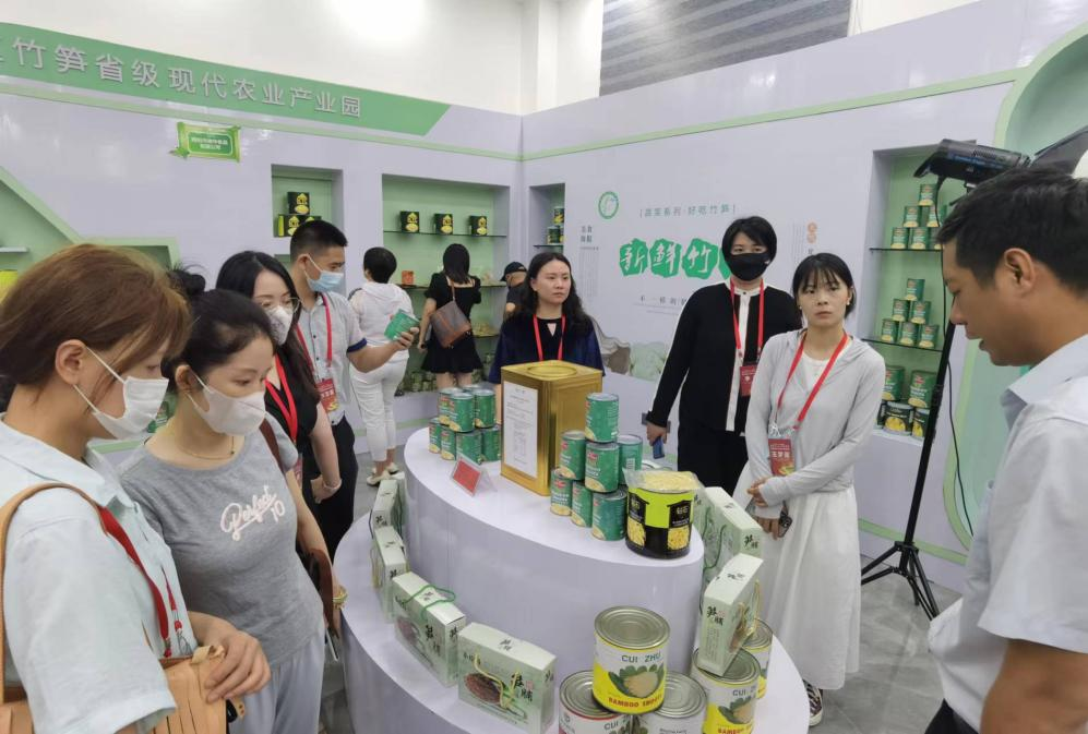 图片说明