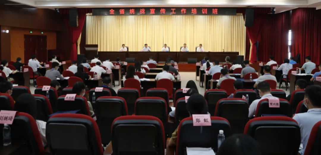 图片说明