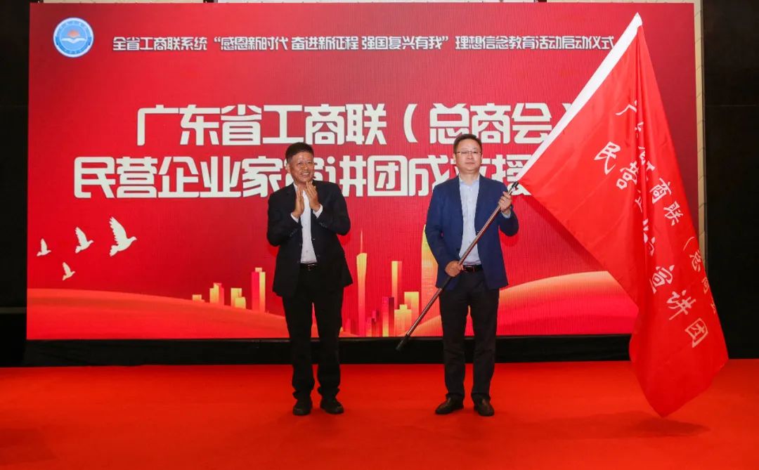 图片说明