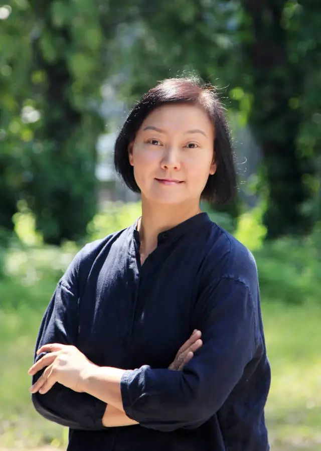图片说明