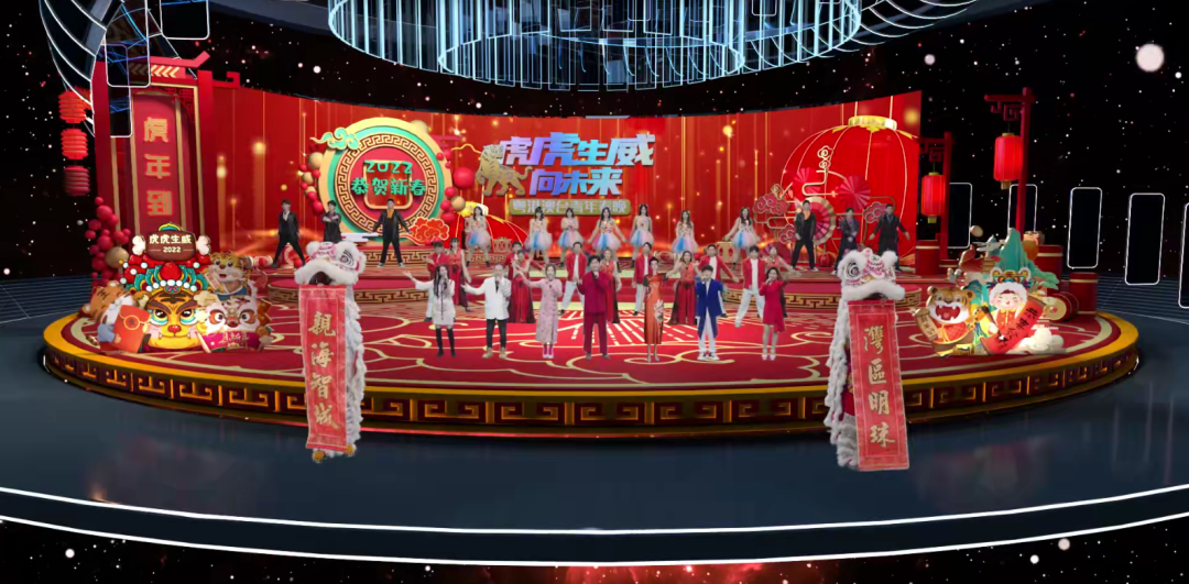 图片说明
