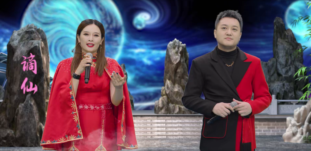 图片说明
