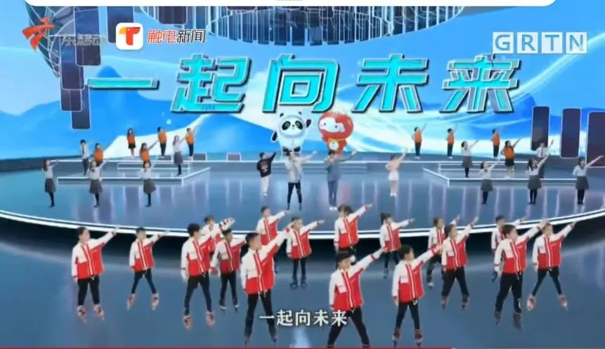 图片说明