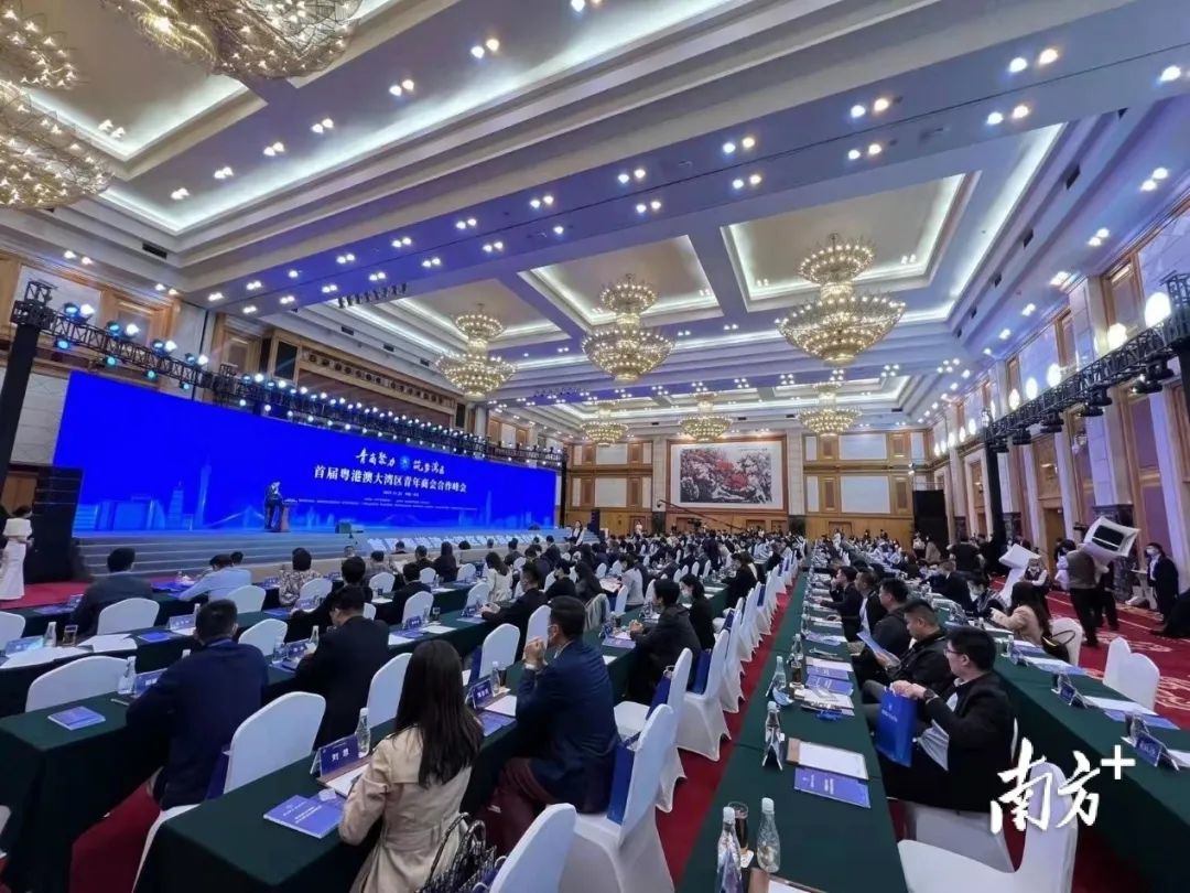 图片说明