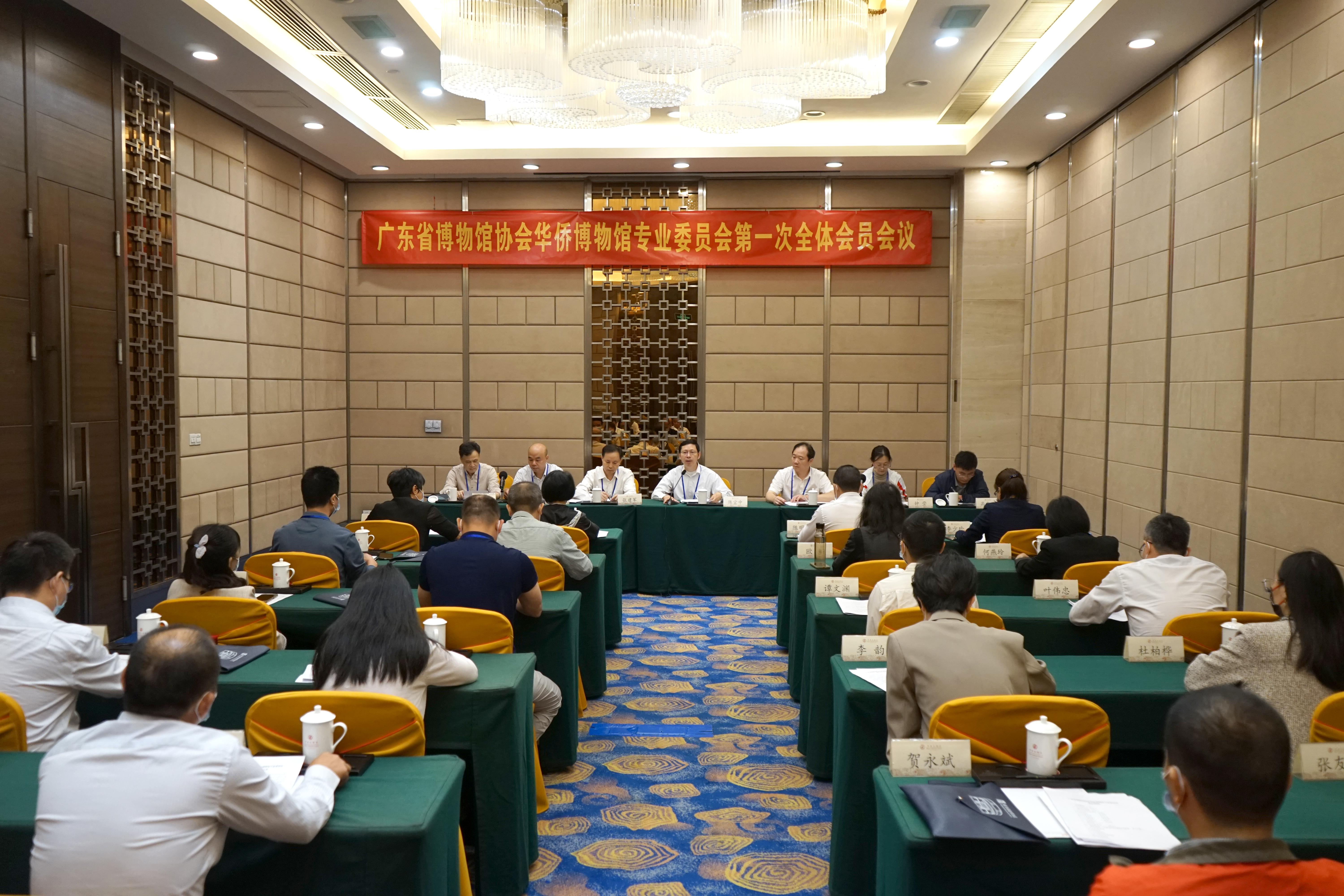 图片说明