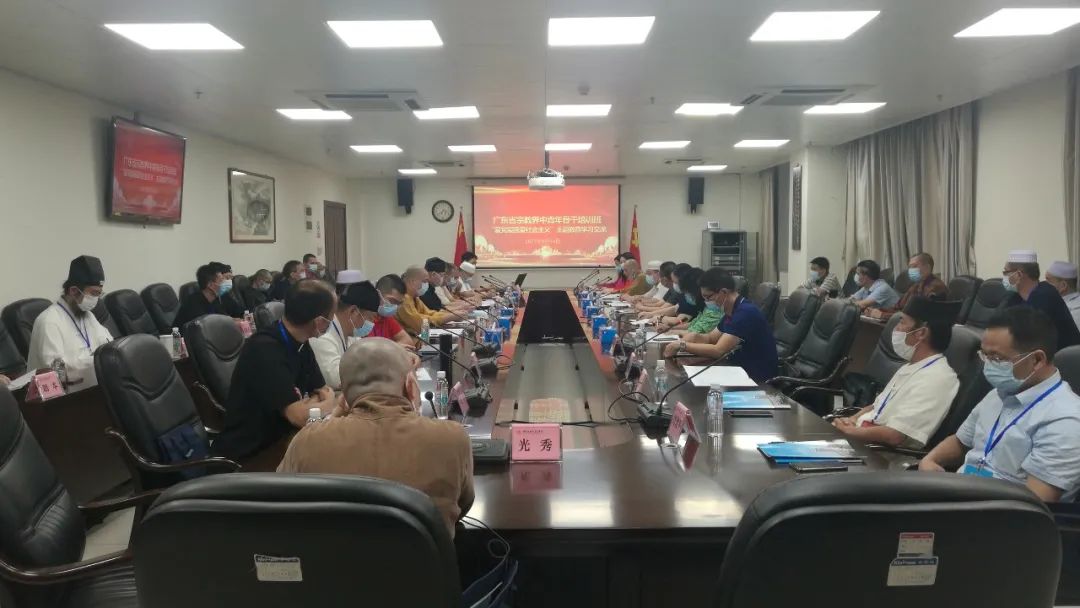图片说明