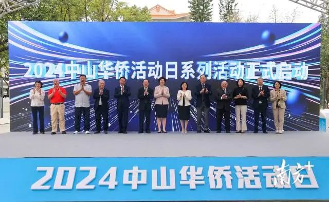 图片说明
