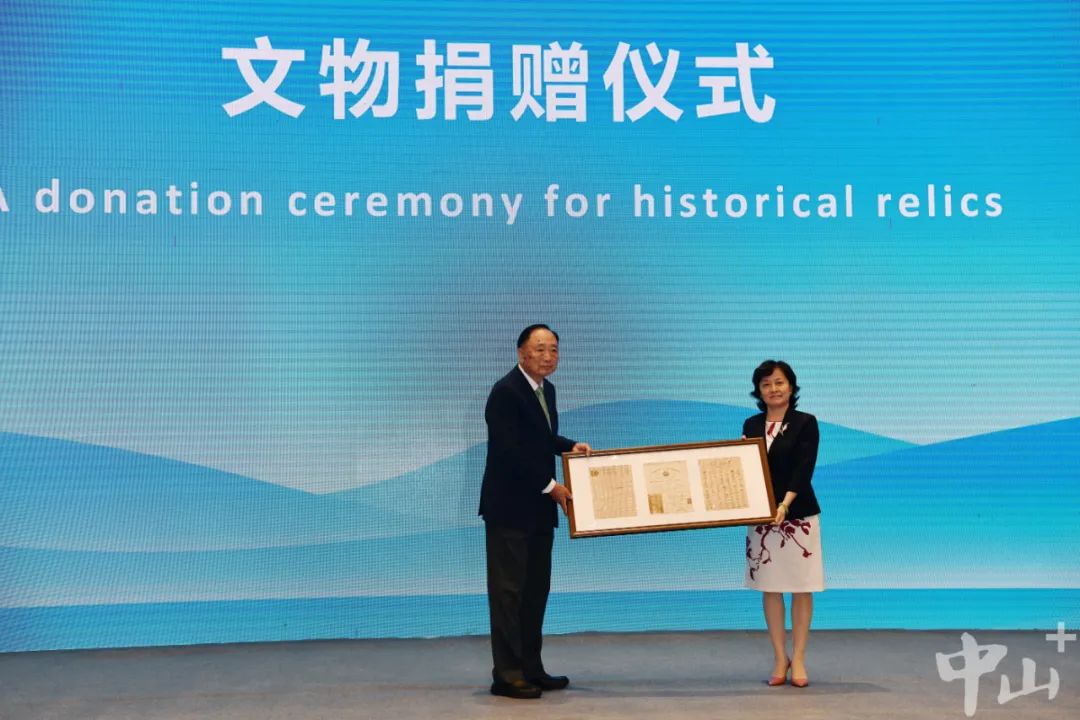 图片说明