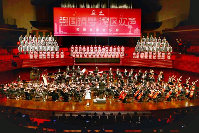 图片说明