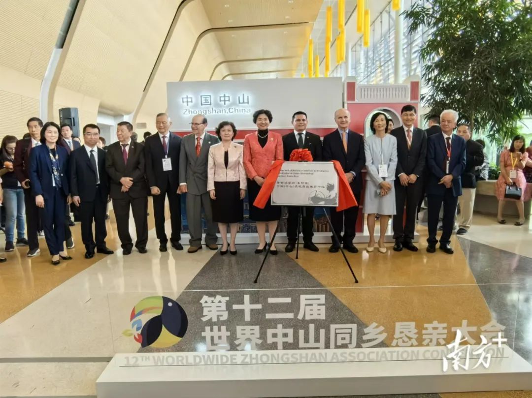图片说明