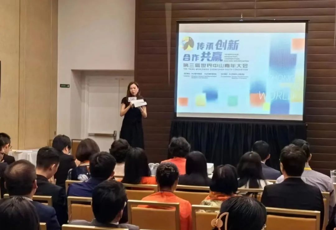 图片说明