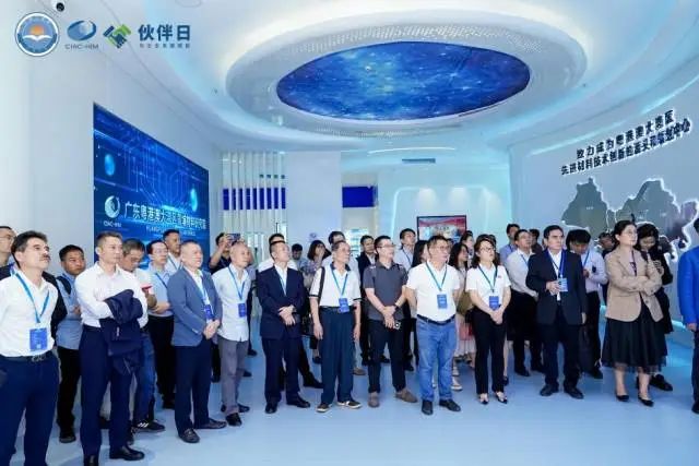 图片说明