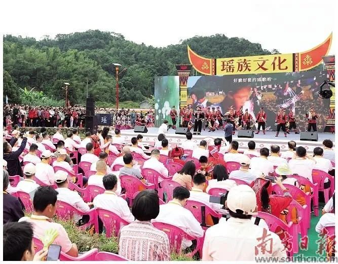 图片说明