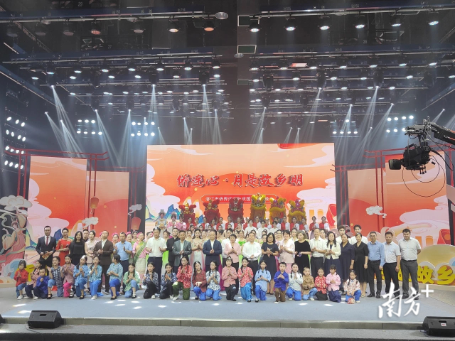图片说明