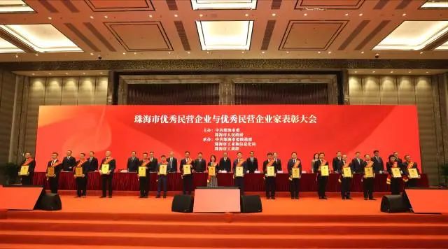 图片说明