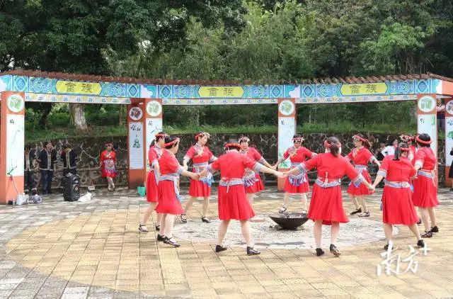 图片说明
