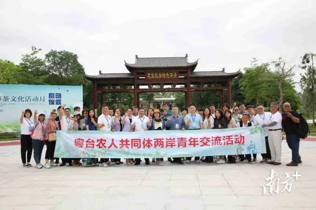 图片说明