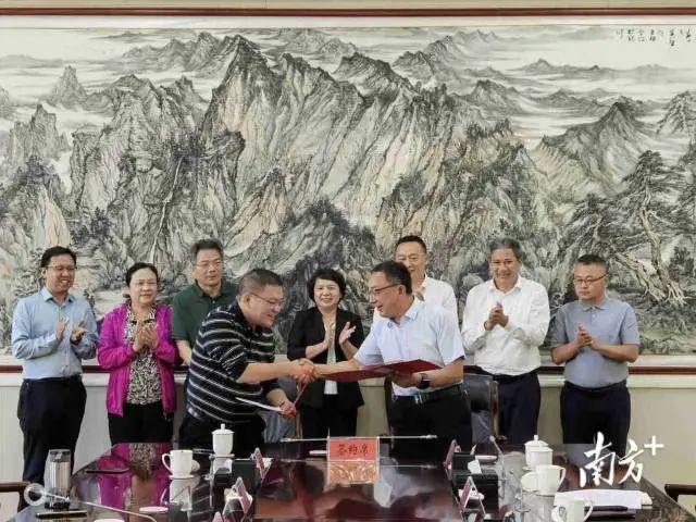 图片说明
