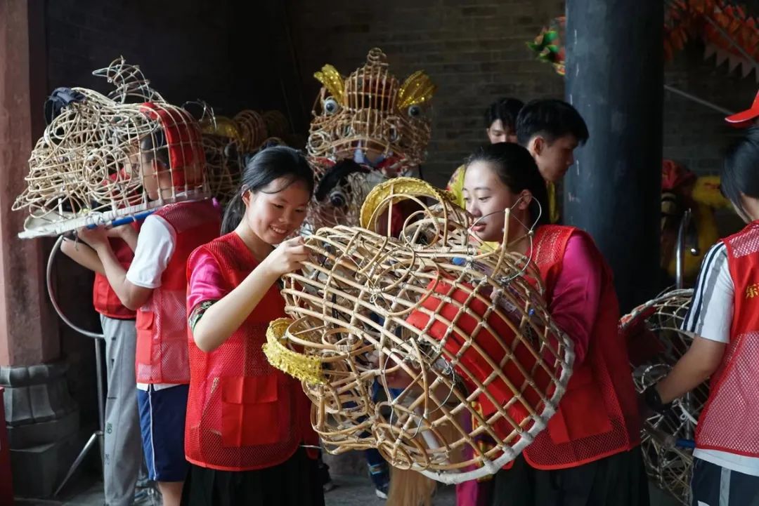 图片说明