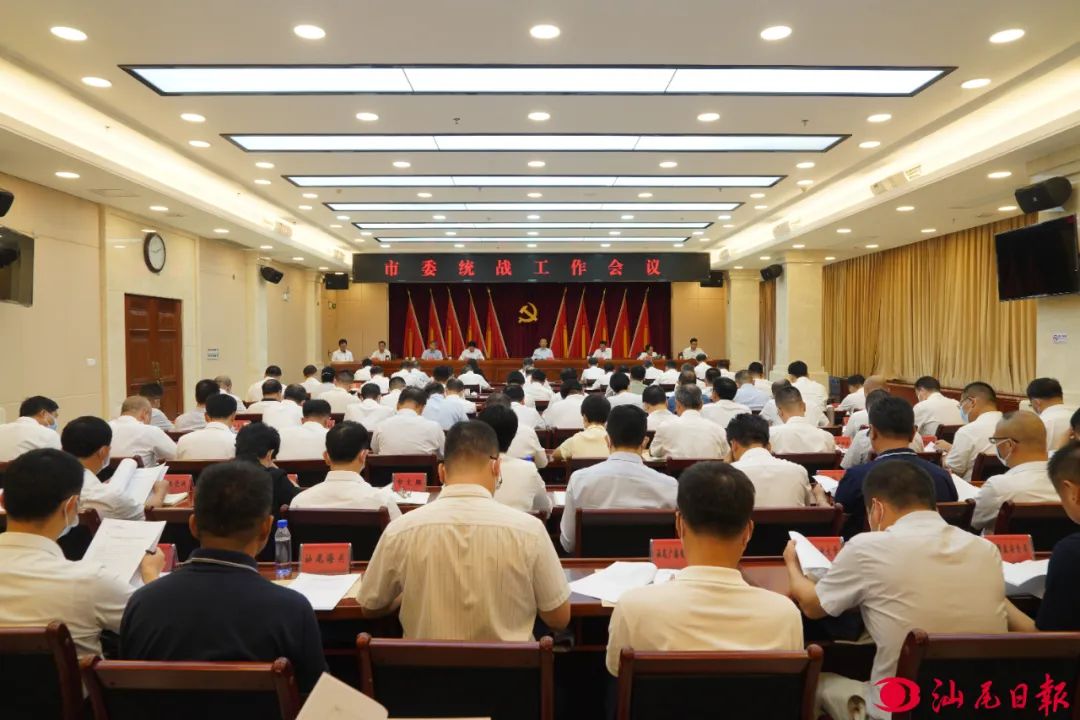 图片说明