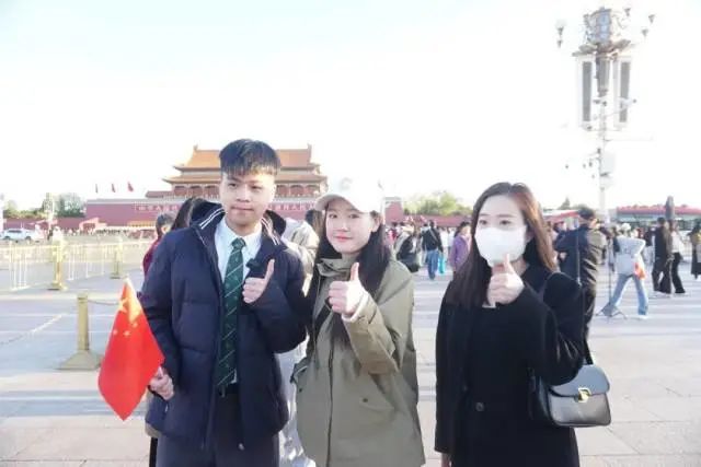 图片说明