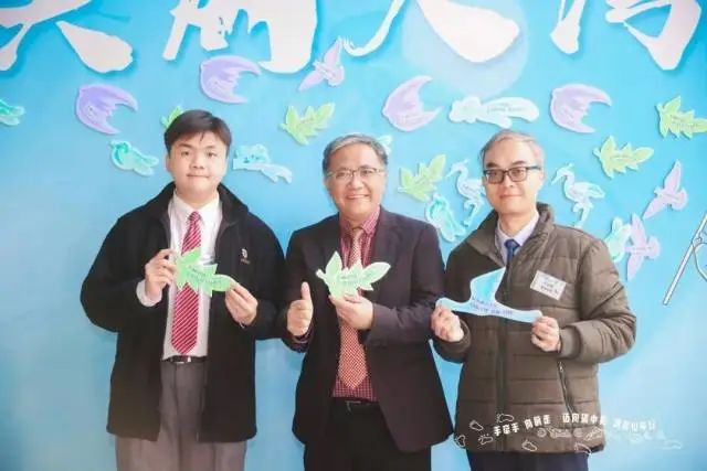 图片说明