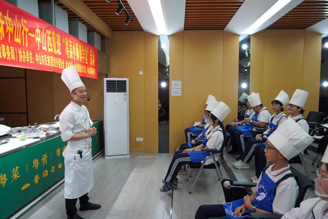 图片说明