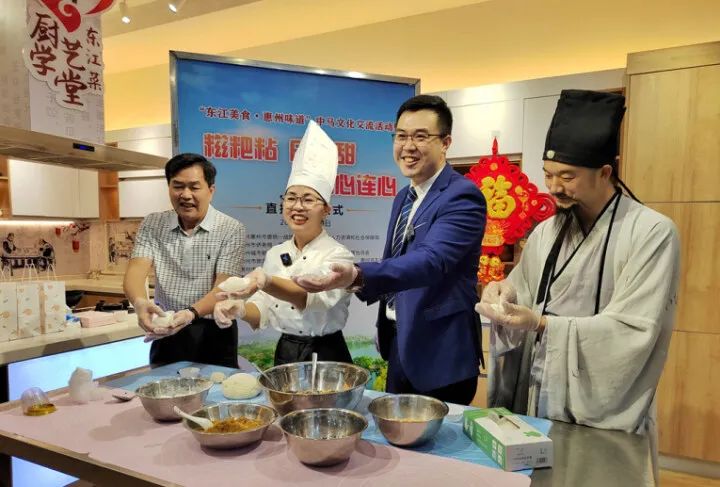 图片说明