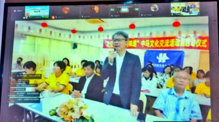 图片说明