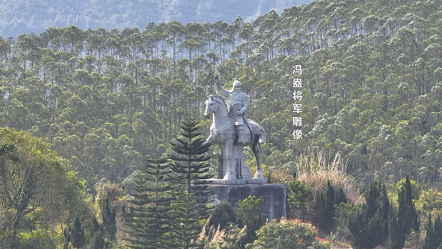 图片说明