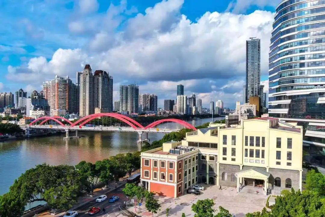 图片说明