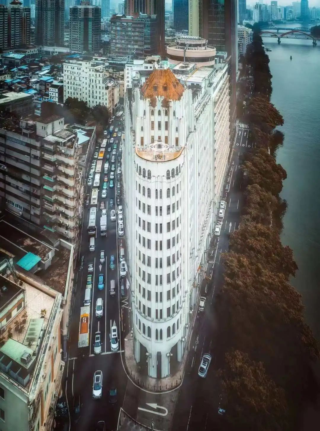 图片说明