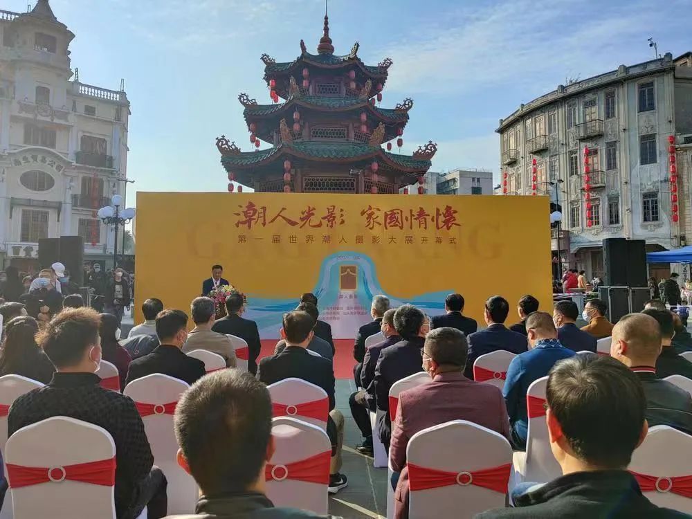 图片说明