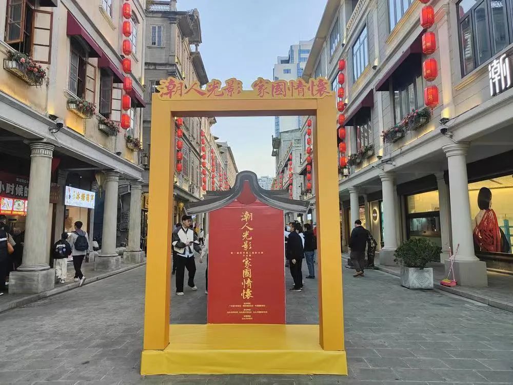 图片说明