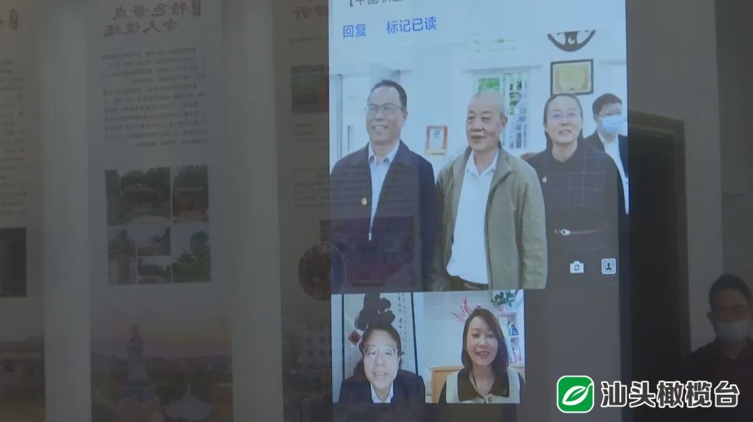 图片说明