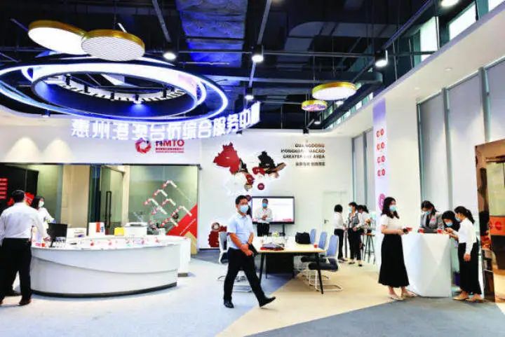 图片说明