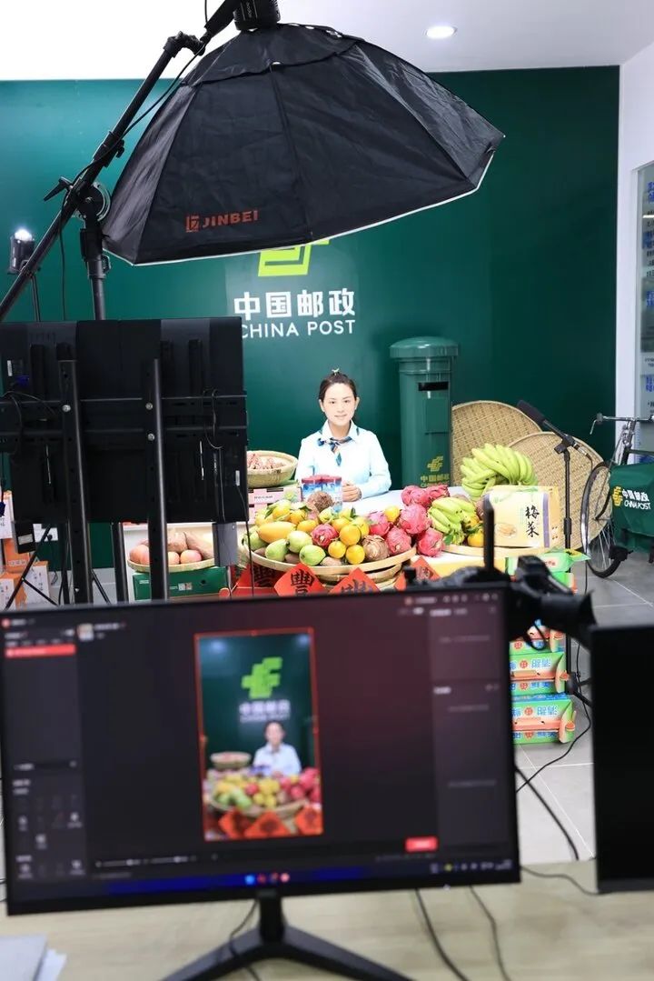 图片说明