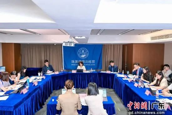 图片说明