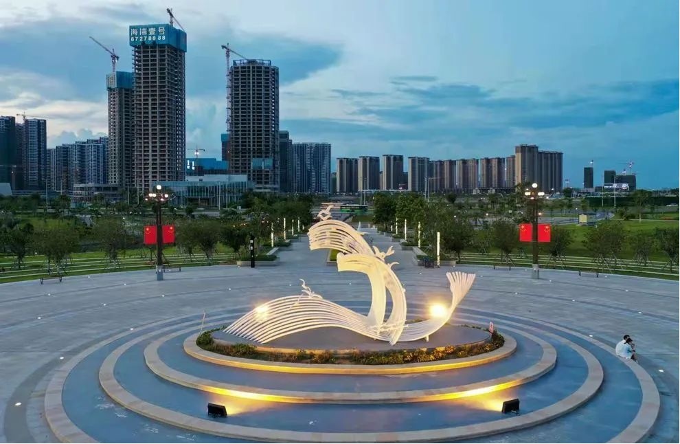 图片说明