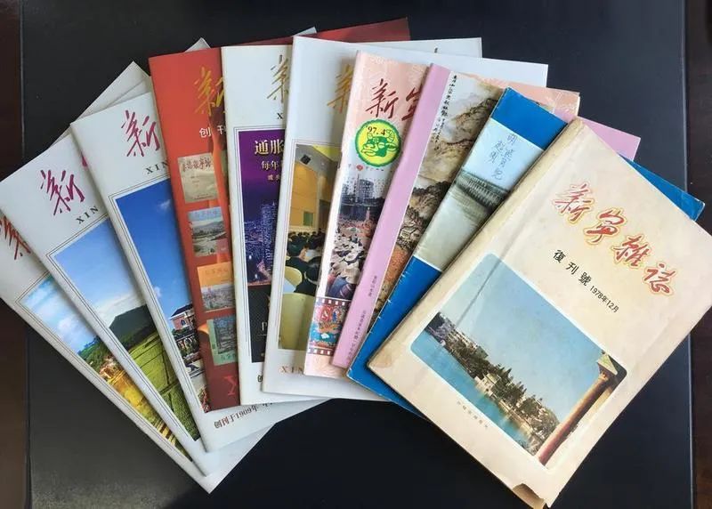 图片说明