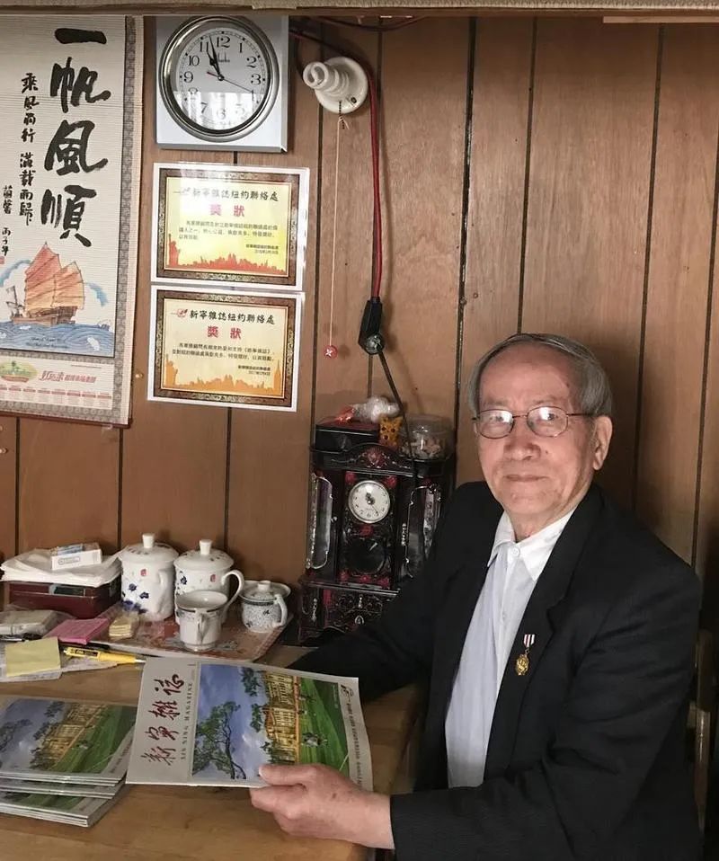 图片说明