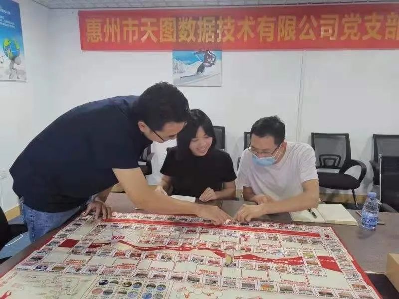 图片说明